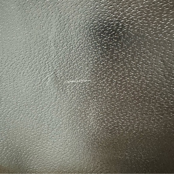 Kate Spade ♠️ New York tote bag ♠️ - Picture 2 of 13